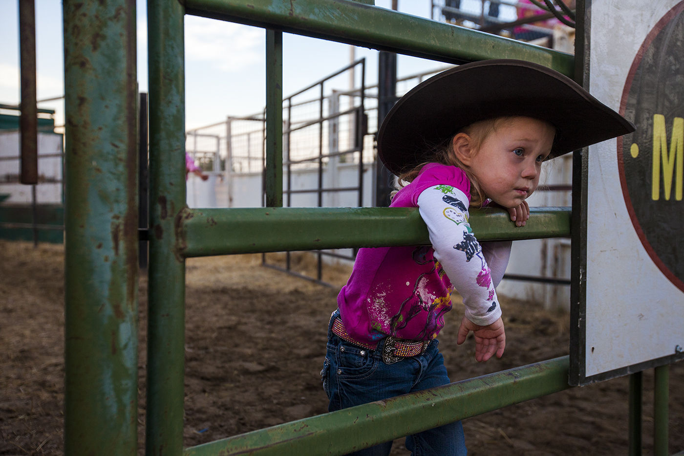 Rodeo